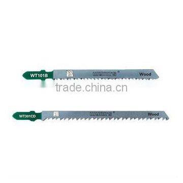 CURVE SAW BLADE
