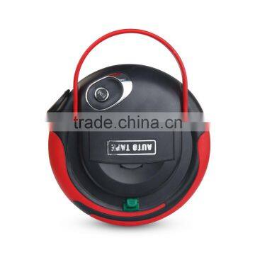 RONIX Automatic Fiberglass Tape (30m - 50m) RH-9810 RH-9820 photo-2