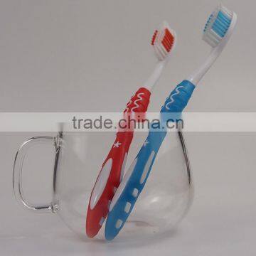 High Quality Toothbrush Teeth Whitening Cosmetic Dentistry photo-5