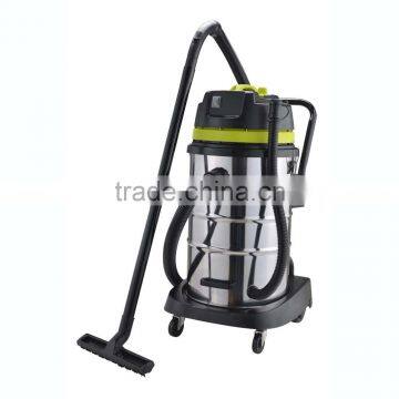 Road Wet Dry Vacuum Cleaner photo-2