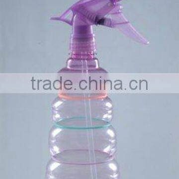 good sell Spray bottle wholesale