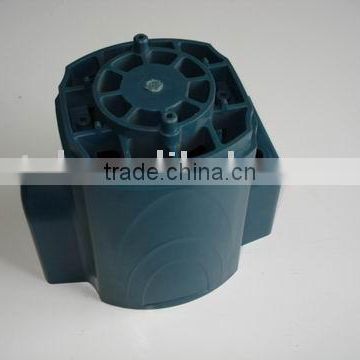 plastic injection products