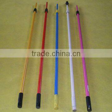 Telescopic Extension Pole photo-4