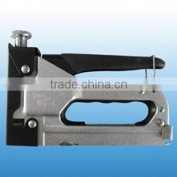 staple gun SR012