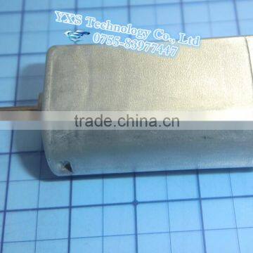 FK-180SH-12280 DC Motor FK-180SH Customized Motor photo-2