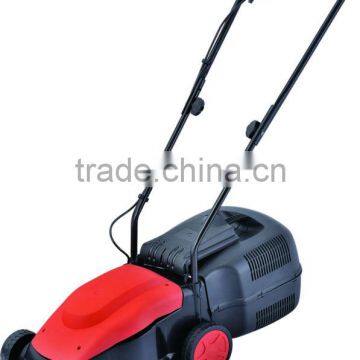 Lawn mower Electric Mower 1000W Electric Mower 300MM Electric Mower