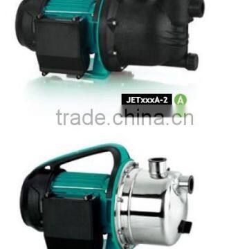 Garden JET Pump