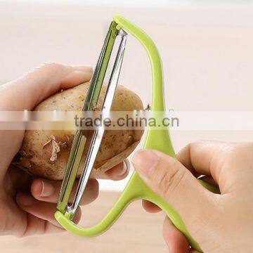 Kitchen Manual Cabbage Shredder , Cabbage Cutter , Cabbage Slicer photo-5