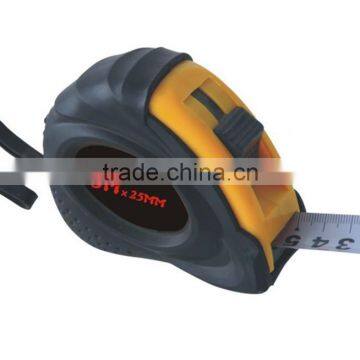 Good quality 3M 5M 10M Tape Measure , Measuring Tape , Tapeline