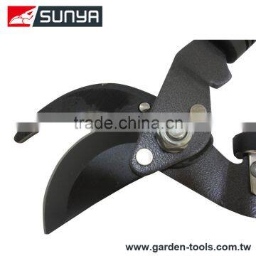 Easy Cut Bypass Manual Lopping Shear photo-2