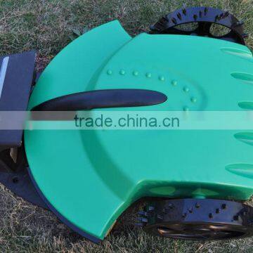 lawn mowers for sale,lawn mowers wholesale from Tianchen robot in China