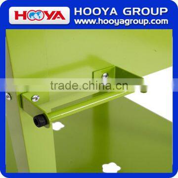 Movable Metal Cheap Planter Holder photo-6