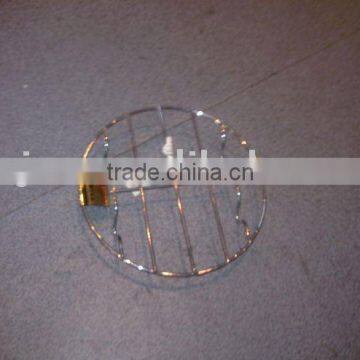 pot rack