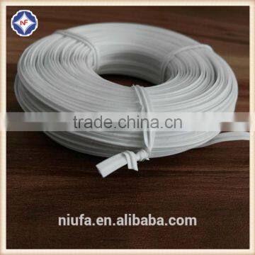 Kitchen Craft Twist Tie Multi Purpose 20m Roll photo-2