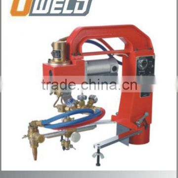 CG-200 Circle Bevel Cutting Machine (UW-1616)