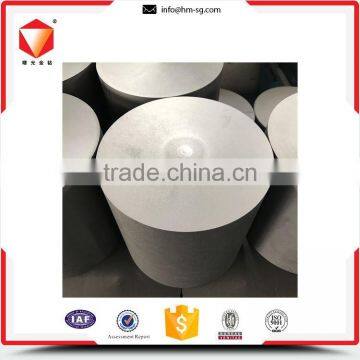 Wholesales Different Size Isostatic Graphite Block Price photo-6