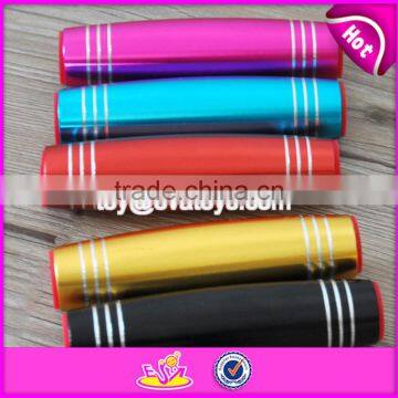 Lowest Price Magic Anti-Stress Toys Metal Hand Fidget Toys for Adults W01A272-S photo-6