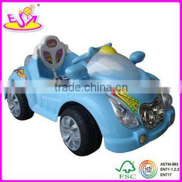 high quality baby car toy,most popular Child Car for sale WJ277075