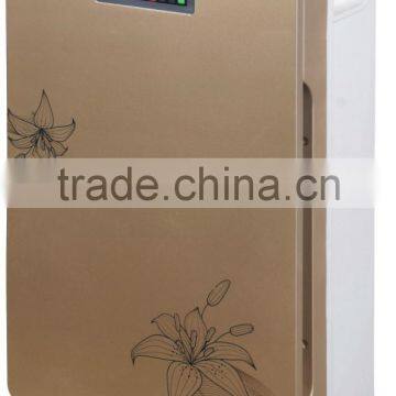 2015 Good Quality and Competitive Price Air Fresher photo-2