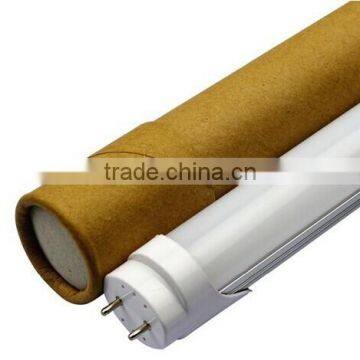 Hot Sale Janpese Led Tube t8 t5 Led Tube photo-6