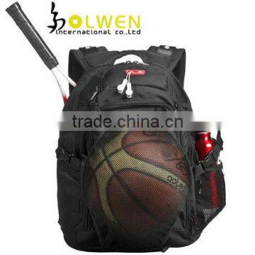 Durable Basketball Gym Sport Backpack