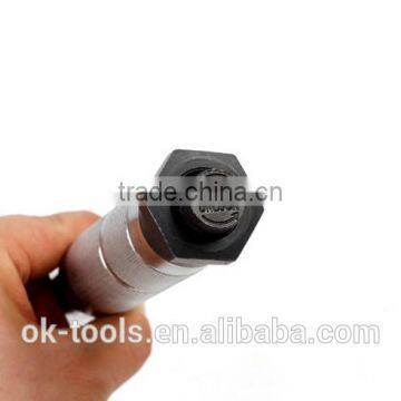 OK-TOOLS Top Tension Wrench photo-2