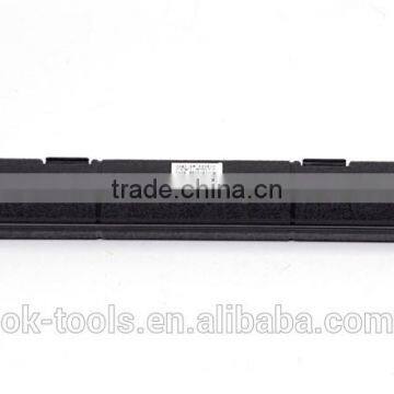 OK-TOOLS Top Tension Wrench photo-3