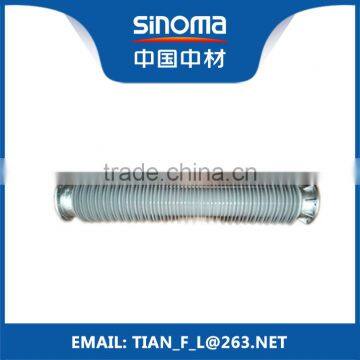 Super High Voltage Post Insulator for Electricity Industry photo-2