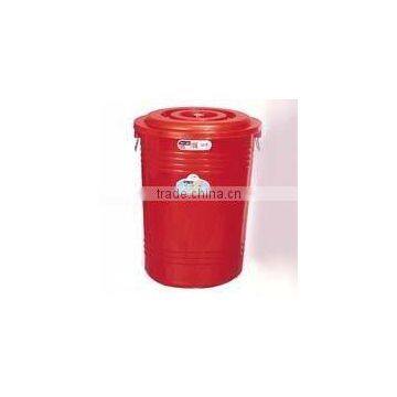 C1106 Multipurpose Bucket (106 Liters)