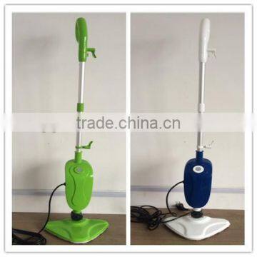 Professional Steam Cleaner Popular in Europe Market 2017 photo-2