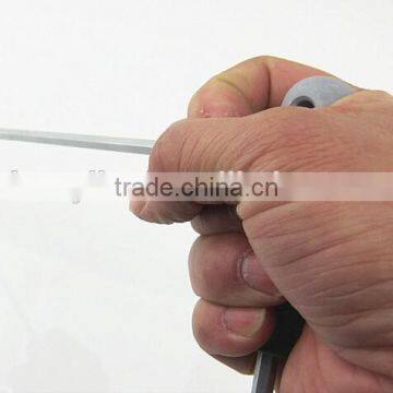 BERRYLION 4mm T Handle Ball End Allen Key With Cheap Price photo-6