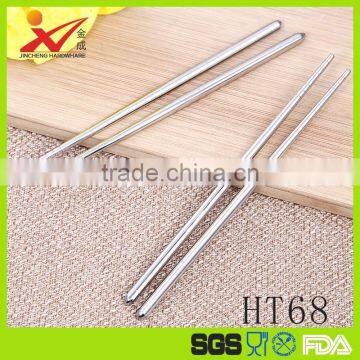 HT68 Chinese Wholesale Durable Chopsticks Wedding Favors