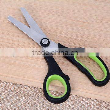 Korea Tailor Scissors Stainless Steel Gardening Tools photo-3
