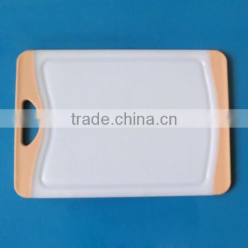 Wholesale Plastic Cutting Board