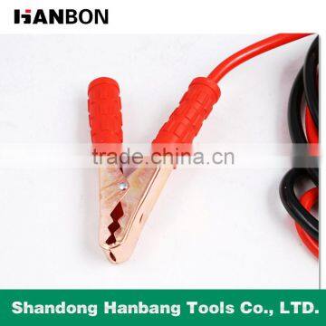 Professional Car Battery Terminal photo-4