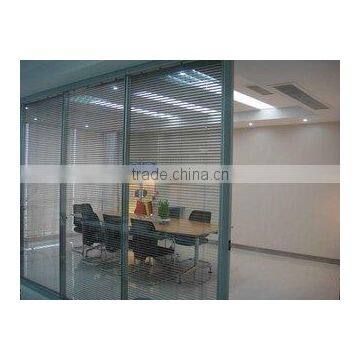 Suzhou Everise Fitness Co., Ltd.