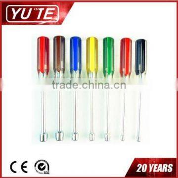 Hot selling outdoor Factory screwdriver,motor for screwdriver