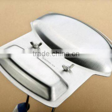 42111 Preworks by Progressive Pot Lid Holder Spoon Rest photo-4