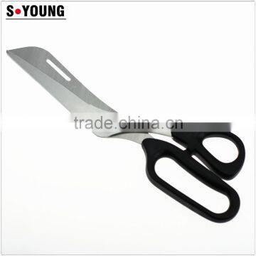 61026 Separable Kitchen Scissors With PP Handle Kitchen Scissors /knife and Scissors photo-2