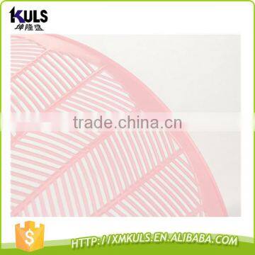 Environmental Protection Plastic Food Cover Out of Fly Insects photo-5