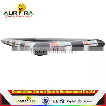 Inflatable Swimming Pool PVC Pool Large Inflatable Pool Can be Customized for Sale