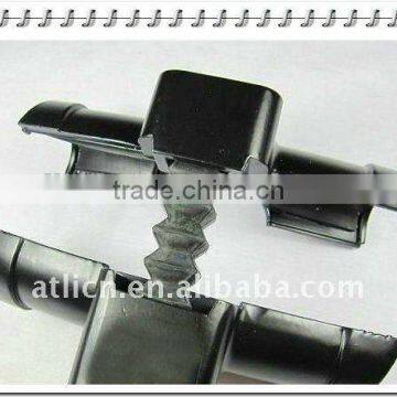 Atli Car lock from china supplier