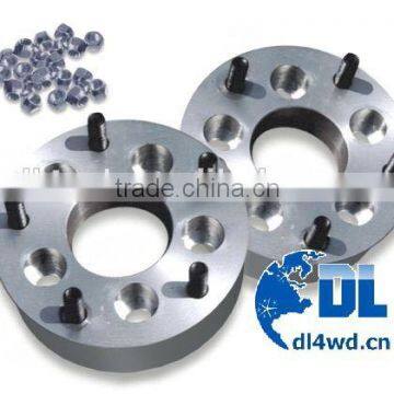 aluminum alloy car 5x165.1 wheel spacer