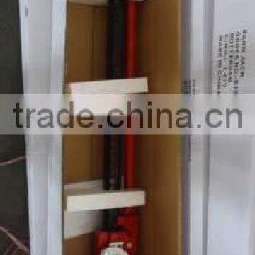 Farm Jack FJ6001E photo-5