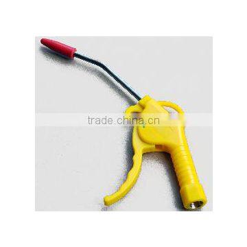 Air Blow Gun - Pistol Grip - Plastic Body - BG60 Series photo-3