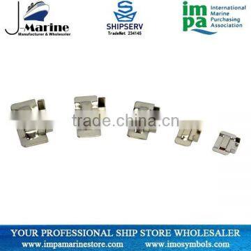 Marine Wholesale Banding Buckle photo-2