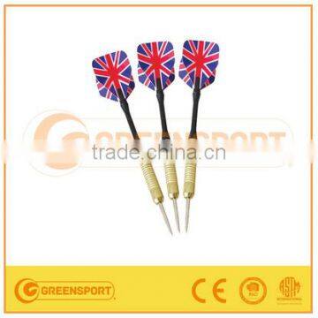 dart flights