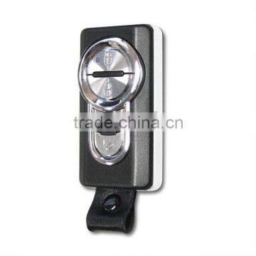4187 motorcycle remote transmitter