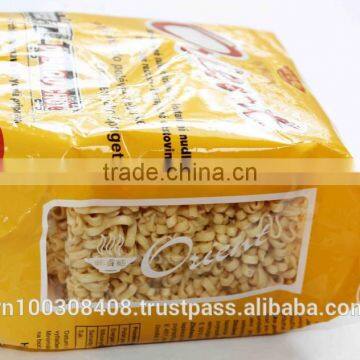 Soup Powder Vi Huong Brand photo-3
