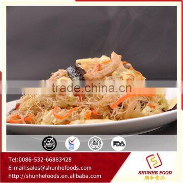 Sample Accepted Asian Colored Rice Stick photo-6